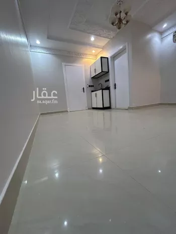 شقة للإيجار في شارع السفراء, حي المونسية, مدينة الرياض, منطقة الرياض صورة 2