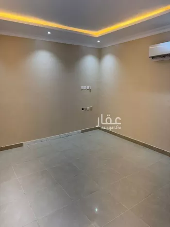 شقة للإيجار في شارع إبراهيم بن نغيمش, حي العقيق, مدينة الرياض, منطقة الرياض