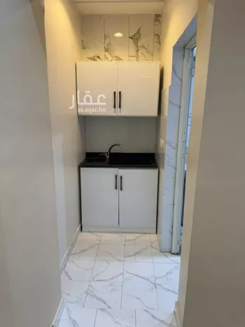 شقة للإيجار في شارع إبراهيم بن نغيمش, حي العقيق, مدينة الرياض, منطقة الرياض صورة 3