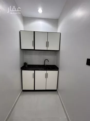 شقة للإيجار في شارع الدهناء, حي الملقا, مدينة الرياض, منطقة الرياض صورة 3