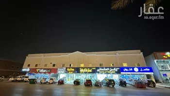 شقة للإيجار في شارع أبي بكر البزاز, حي الخليج, مدينة الرياض, منطقة الرياض