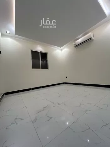 شقة للإيجار في شارع إبراهيم بن نغيمش, حي العقيق, مدينة الرياض, منطقة الرياض صورة 2