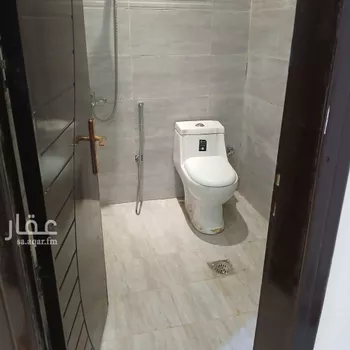 شقة للإيجار في شارع احمد بن سعيد ابن الهندي, حي العارض, مدينة الرياض, منطقة الرياض صورة 3