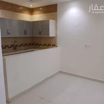 شقة للإيجار في شارع احمد بن سعيد ابن الهندي, حي العارض, مدينة الرياض, منطقة الرياض