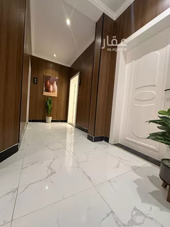 شقة للإيجار في شارع القنا, حي الياسمين, مدينة الرياض, منطقة الرياض صورة 5