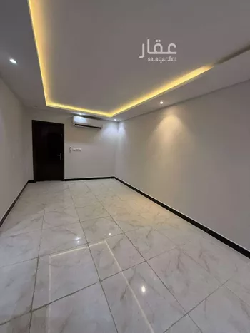 شقة للإيجار في شارع عبدالحميد الكاتب, حي السليمانية, مدينة الرياض, منطقة الرياض صورة 3
