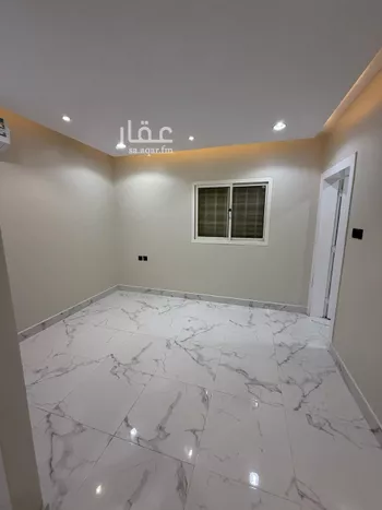 شقة للإيجار في شارع الامير عبدالله بن سعود بن عبدالله صنيتان ال سعود, حي الياسمين, مدينة الرياض, منطقة الرياض صورة 5