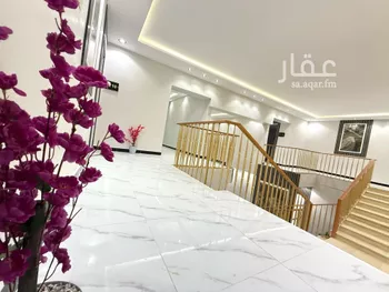 شقة للإيجار في شارع عبدالحميد الكاتب, حي السليمانية, مدينة الرياض, منطقة الرياض صورة 4