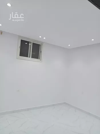 شقة للإيجار في شارع الامير ممدوح بن عبدالعزيز, حي السليمانية, مدينة الرياض, منطقة الرياض