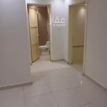 شقة للإيجار في شارع احمد بن سعيد ابن الهندي, حي العارض, مدينة الرياض, منطقة الرياض صورة 4