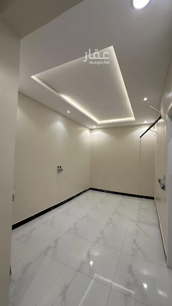 شقة للإيجار في شارع ابن الهيثم, حي الخليج, مدينة الرياض, منطقة الرياض صورة 5