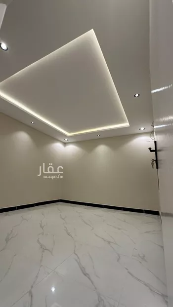 شقة للإيجار في شارع أبي بكر البزاز, حي الخليج, مدينة الرياض, منطقة الرياض صورة 5
