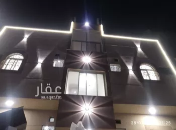 شقة للإيجار في شارع فاطمة الزهراء, حي جرير, مدينة الرياض, منطقة الرياض صورة 2