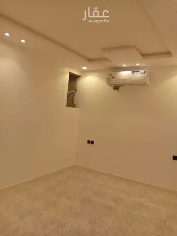 شقة للإيجار في شارع فاطمة الزهراء, حي جرير, مدينة الرياض, منطقة الرياض صورة 3