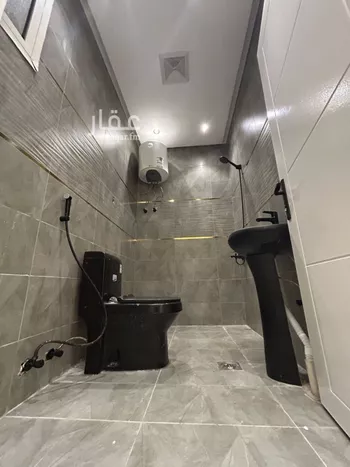 شقة للإيجار في شارع إبراهيم بن نغيمش, حي العقيق, مدينة الرياض, منطقة الرياض صورة 5
