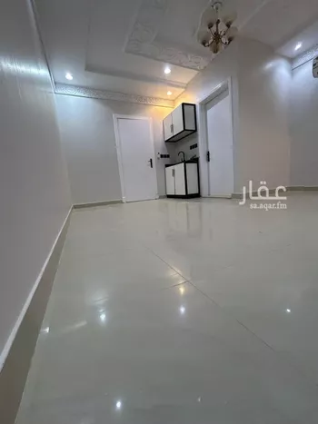 شقة للإيجار في شارع الدهناء, حي الملقا, مدينة الرياض, منطقة الرياض