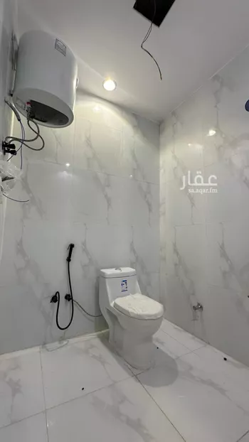 شقة للإيجار في شارع ابن الهيثم, حي الخليج, مدينة الرياض, منطقة الرياض صورة 4