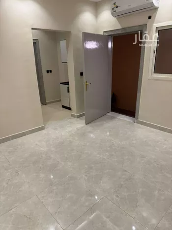شقة للإيجار في شارع إبراهيم بن نغيمش, حي العقيق, مدينة الرياض, منطقة الرياض صورة 5