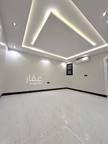شقة للإيجار في شارع احمد بن سعيد ابن الهندي, حي العارض, مدينة الرياض, منطقة الرياض صورة 3