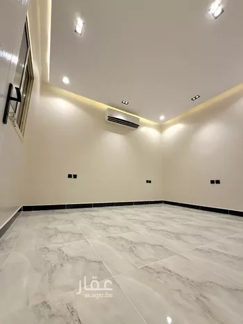 شقة للإيجار في شارع القنا, حي الياسمين, مدينة الرياض, منطقة الرياض صورة 4