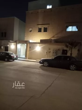 شقة للإيجار في شارع الامير ممدوح بن عبدالعزيز, حي السليمانية, مدينة الرياض, منطقة الرياض صورة 4