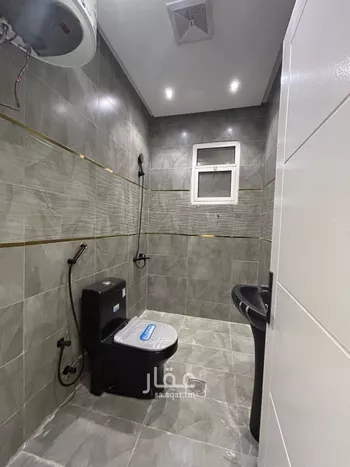 شقة للإيجار في شارع إبراهيم بن نغيمش, حي العقيق, مدينة الرياض, منطقة الرياض صورة 3