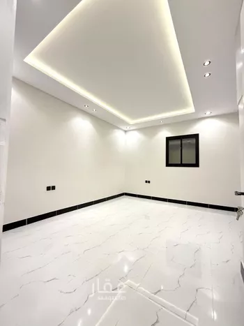 شقة للإيجار في شارع احمد بن سعيد ابن الهندي, حي العارض, مدينة الرياض, منطقة الرياض صورة 5