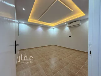 شقة للإيجار في شارع السفراء, حي المونسية, مدينة الرياض, منطقة الرياض صورة 4