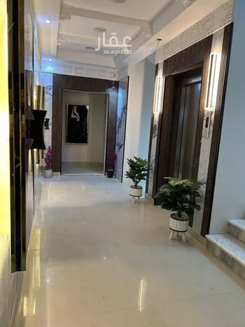 شقة للإيجار في شارع السفراء, حي المونسية, مدينة الرياض, منطقة الرياض صورة 5