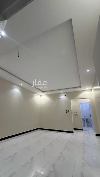 شقة للإيجار في شارع ابن الهيثم, حي الخليج, مدينة الرياض, منطقة الرياض صورة 2