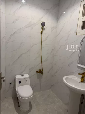 شقة للإيجار في شارع إبراهيم بن نغيمش, حي العقيق, مدينة الرياض, منطقة الرياض صورة 4