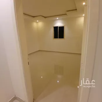 شقة للإيجار في شارع احمد بن سعيد ابن الهندي, حي العارض, مدينة الرياض, منطقة الرياض صورة 2