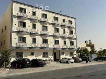 شقة للإيجار في شارع القنا, حي الياسمين, مدينة الرياض, منطقة الرياض
