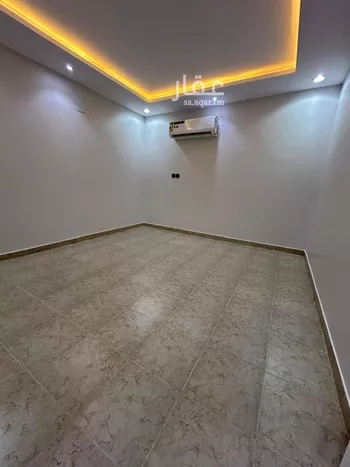 شقة للإيجار في شارع الدهناء, حي الملقا, مدينة الرياض, منطقة الرياض صورة 5
