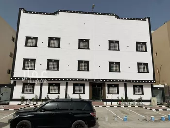 شقة للإيجار في شارع السفراء, حي المونسية, مدينة الرياض, منطقة الرياض