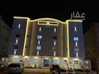 شقة للإيجار في شارع الامير عبدالله بن سعود بن عبدالله صنيتان ال سعود, حي الياسمين, مدينة الرياض, منطقة الرياض