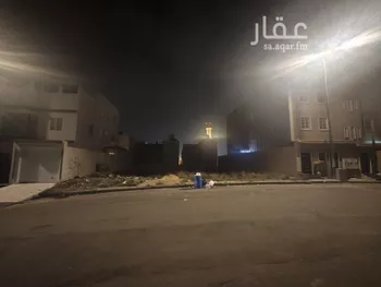 أرض للبيع في شارع المحاله, حي الروابي, مدينة ابها, منطقة عسير