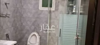 شقة للإيجار في حي الياسمين ، الرياض ، منطقة الرياض صورة 2