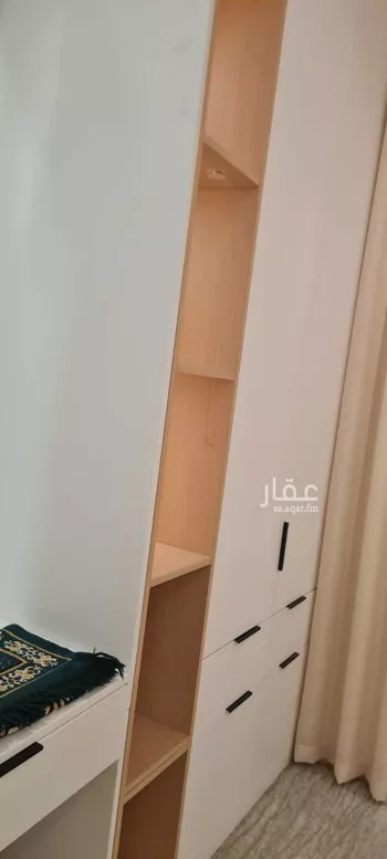 شقة للإيجار في حي الياسمين ، الرياض ، منطقة الرياض صورة 3