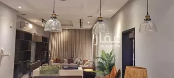 شقة للإيجار في حي الياسمين ، الرياض ، منطقة الرياض