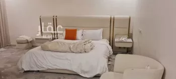 شقة للإيجار في حي الياسمين ، الرياض ، منطقة الرياض صورة 4