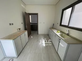 فيلا للبيع في شارع 13ب, حي الصدفة, مدينة الدمام, المنطقة الشرقية صورة 4