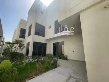فيلا للبيع في شارع 13ب, حي الصدفة, مدينة الدمام, المنطقة الشرقية صورة 5