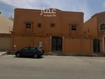 فيلا للبيع في شارع حاطب بن عمرو, حي البصيرة, مدينة الاحساء, المنطقة الشرقية