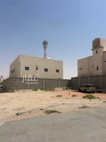أرض للبيع في شارع الترمذي, حي الحمراء الثاني, مدينة الاحساء, المنطقة الشرقية صورة 4