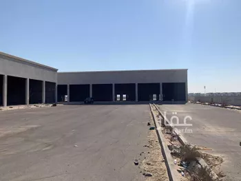 محل للإيجار في شارع طريق المطار, حي البدرية, مدينة الاحساء, المنطقة الشرقية صورة 2