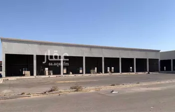 محل للإيجار في شارع طريق المطار, حي البدرية, مدينة الاحساء, المنطقة الشرقية صورة 3