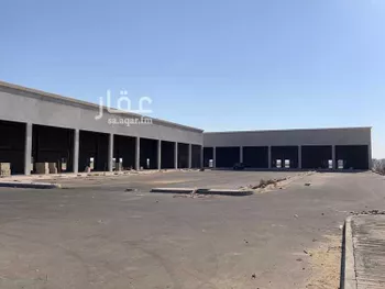 محل للإيجار في شارع طريق المطار, حي البدرية, مدينة الاحساء, المنطقة الشرقية