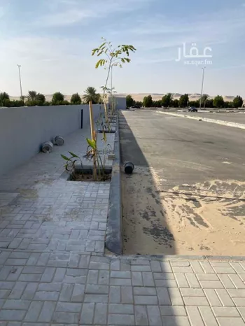 محل للإيجار في شارع طريق المطار, حي البدرية, مدينة الاحساء, المنطقة الشرقية صورة 4