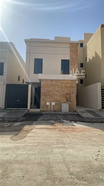 دور للبيع في شارع الرايه, حي الندوة, مدينة الرياض, منطقة الرياض